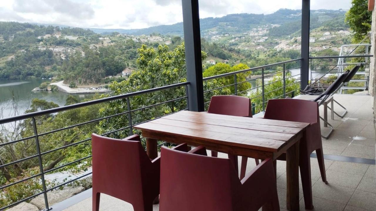 Casa Do Geraco - Douro