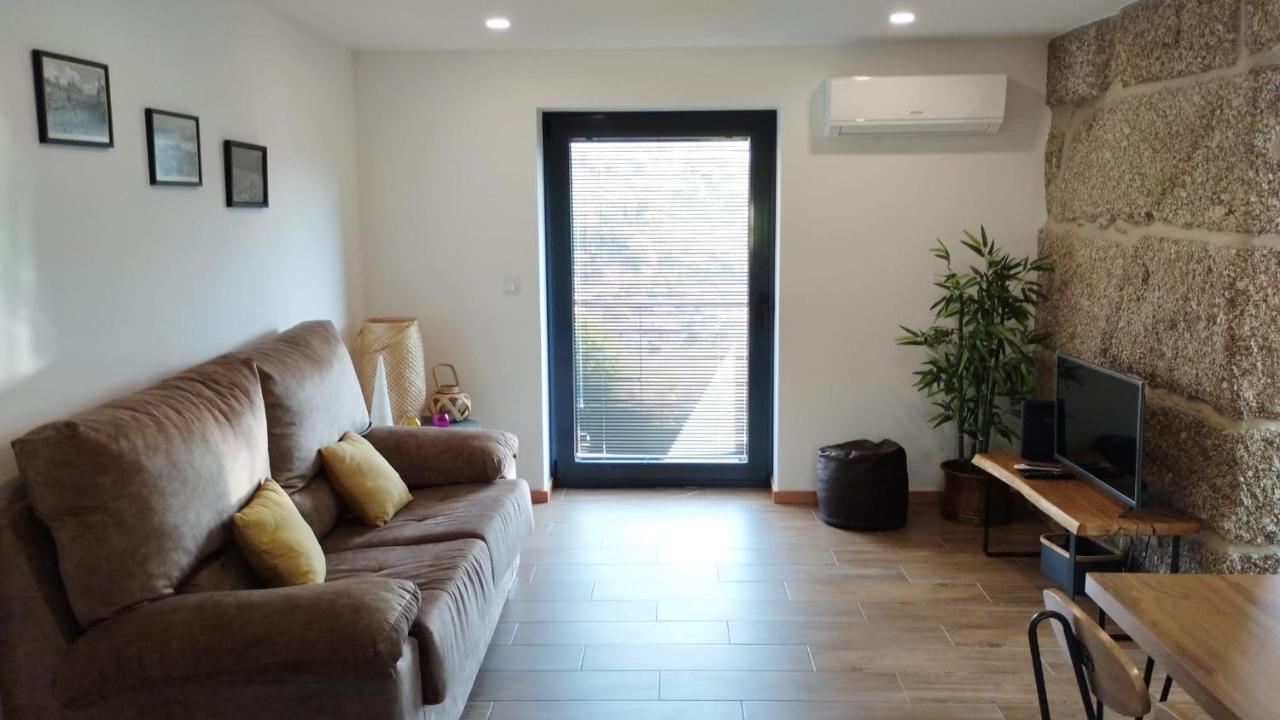 Holiday home Casa Do Geraco - Douro