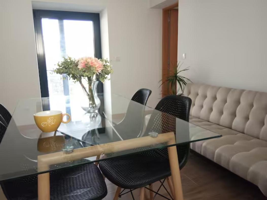 Casa Do Geraco - Douro Holiday home *