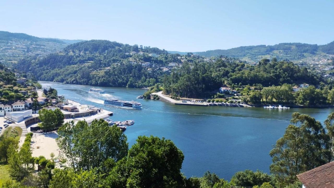 Holiday home Casa Do Geraco - Douro