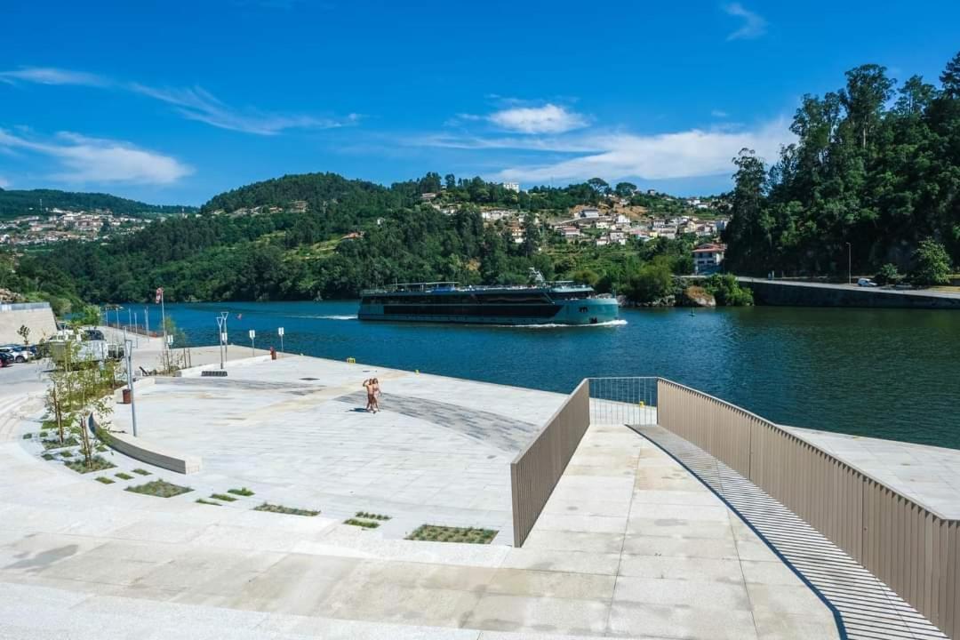 Casa Do Geraco - Douro *