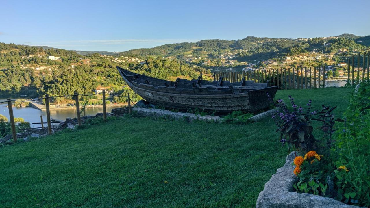 Holiday home Casa Do Geraco - Douro *
