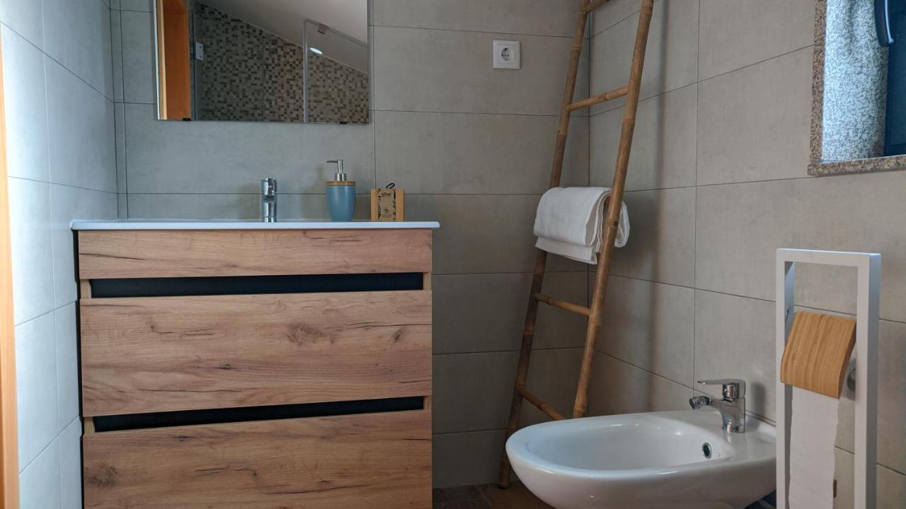 Holiday home Casa Do Geraco - Douro *