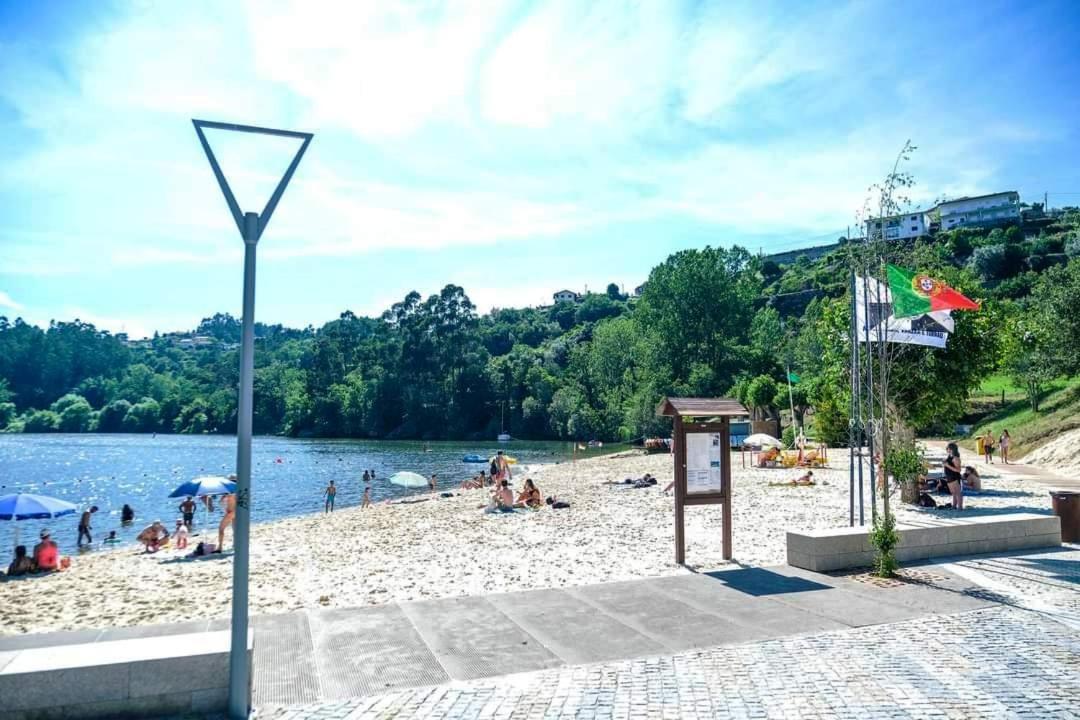Holiday home Casa Do Geraco - Douro *