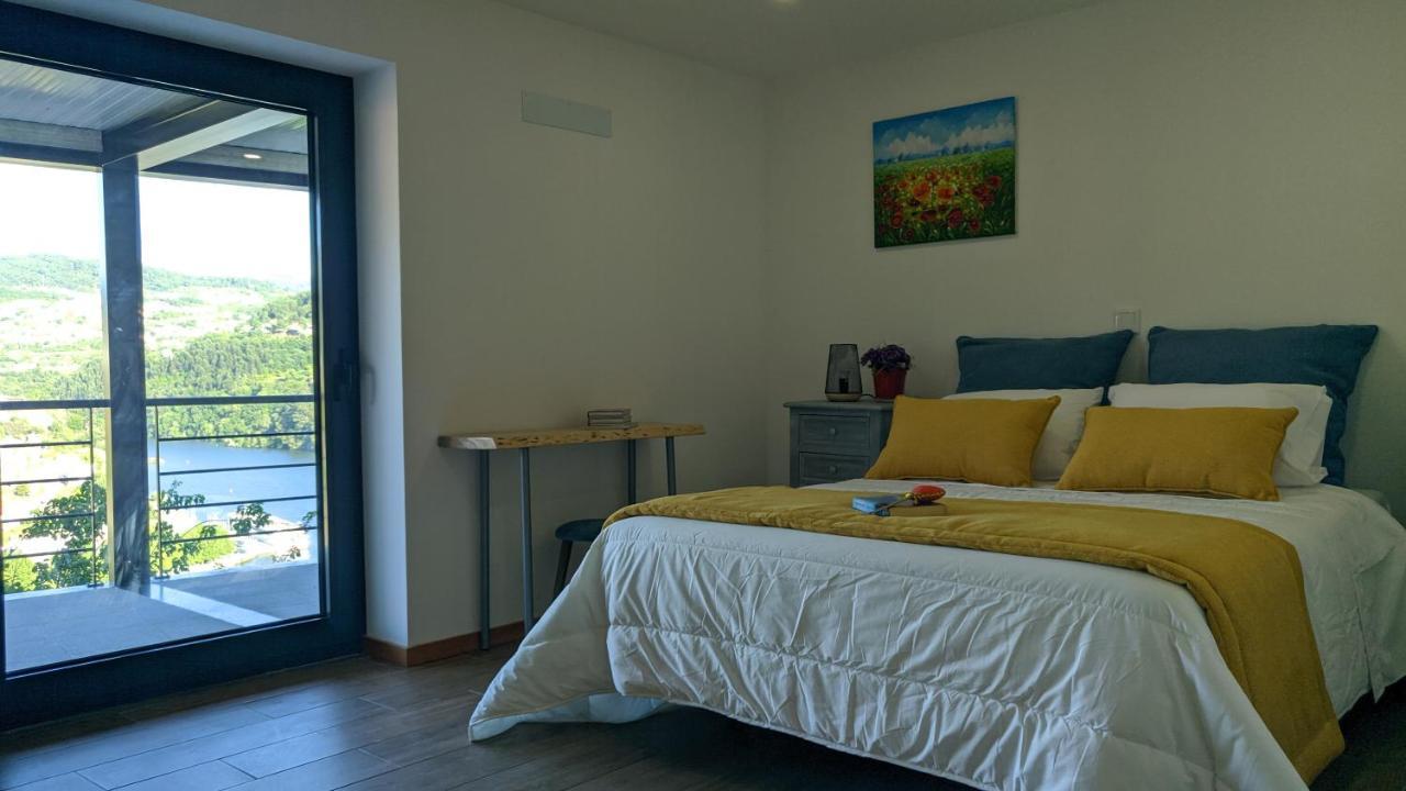 Casa Do Geraco - Douro