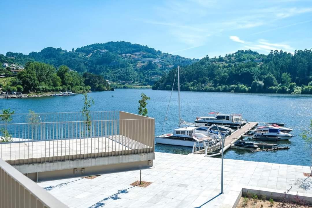 Casa Do Geraco - Douro