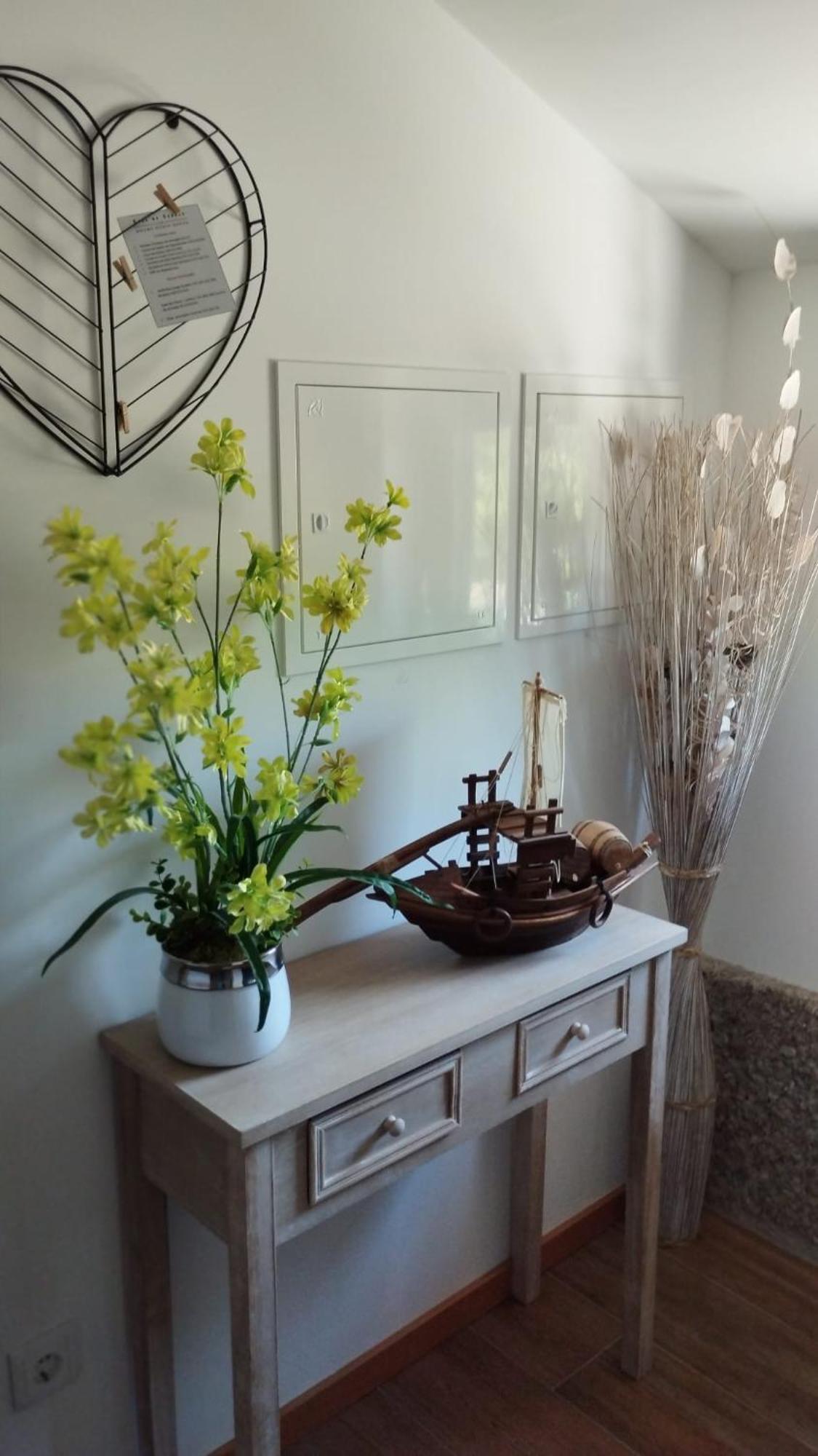 Casa Do Geraco - Douro Holiday home *