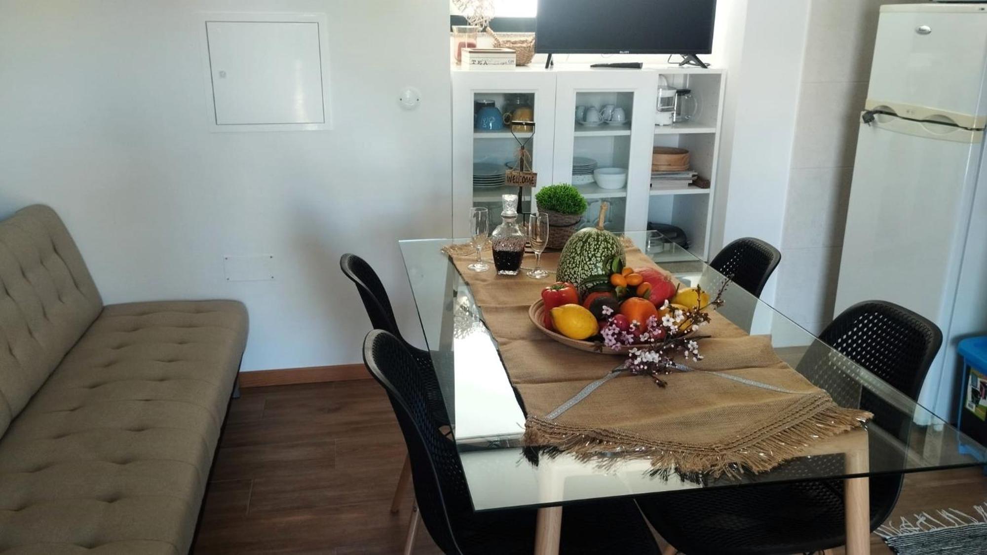 Casa Do Geraco - Douro Holiday home *