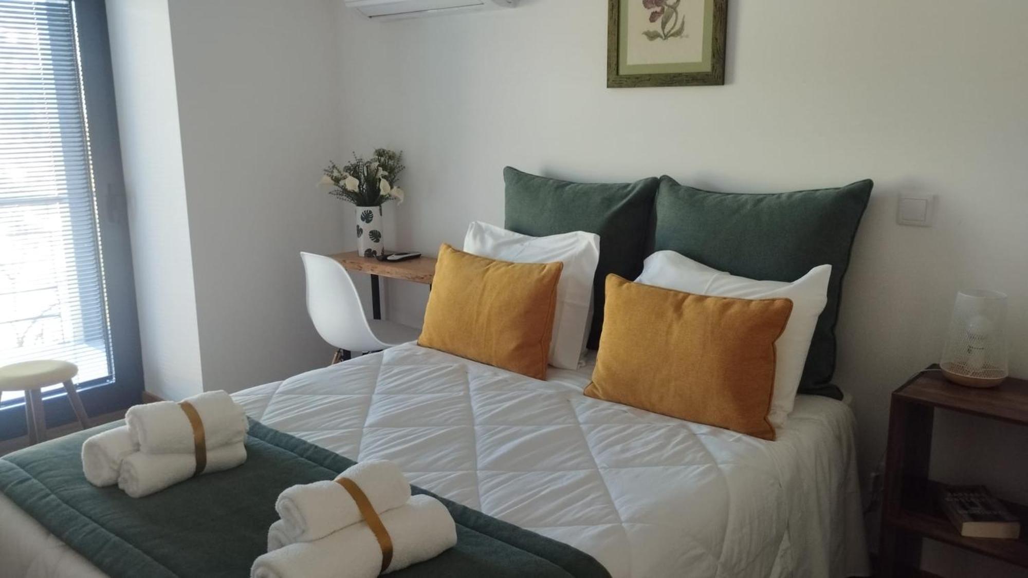 Holiday home Casa Do Geraco - Douro *